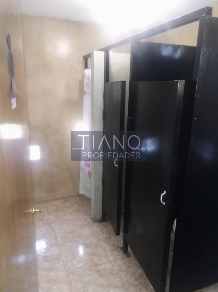 Quinta para eventos