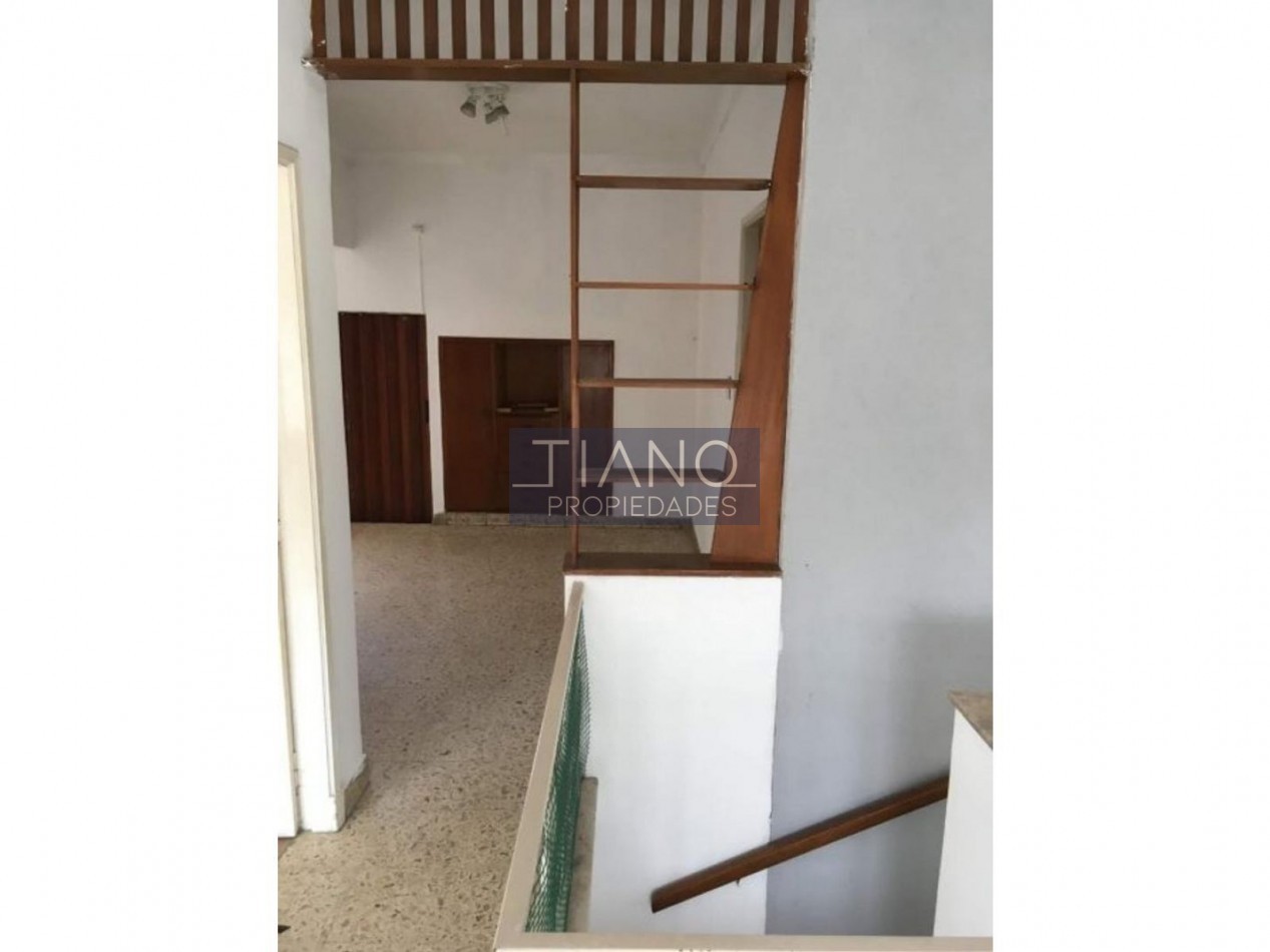 PH 3 AMBIENTES - APTO CREDITO